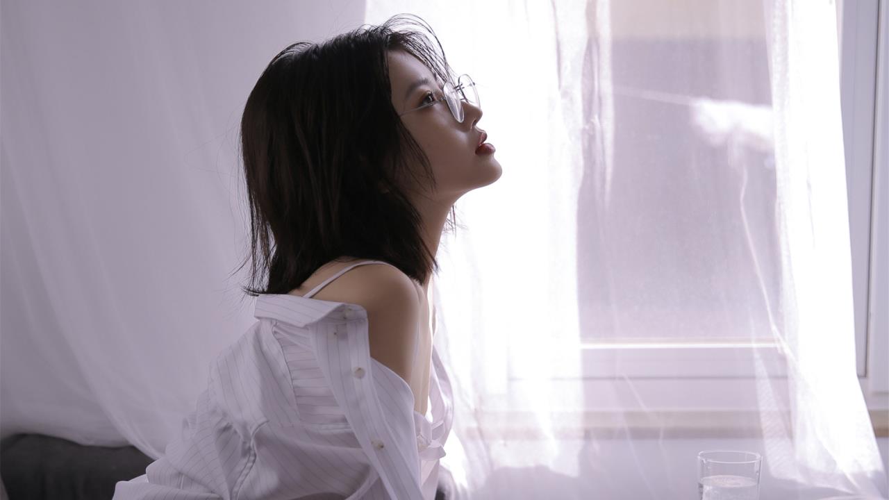 1685電影網: 2024年最受期待的科幻大片推薦
