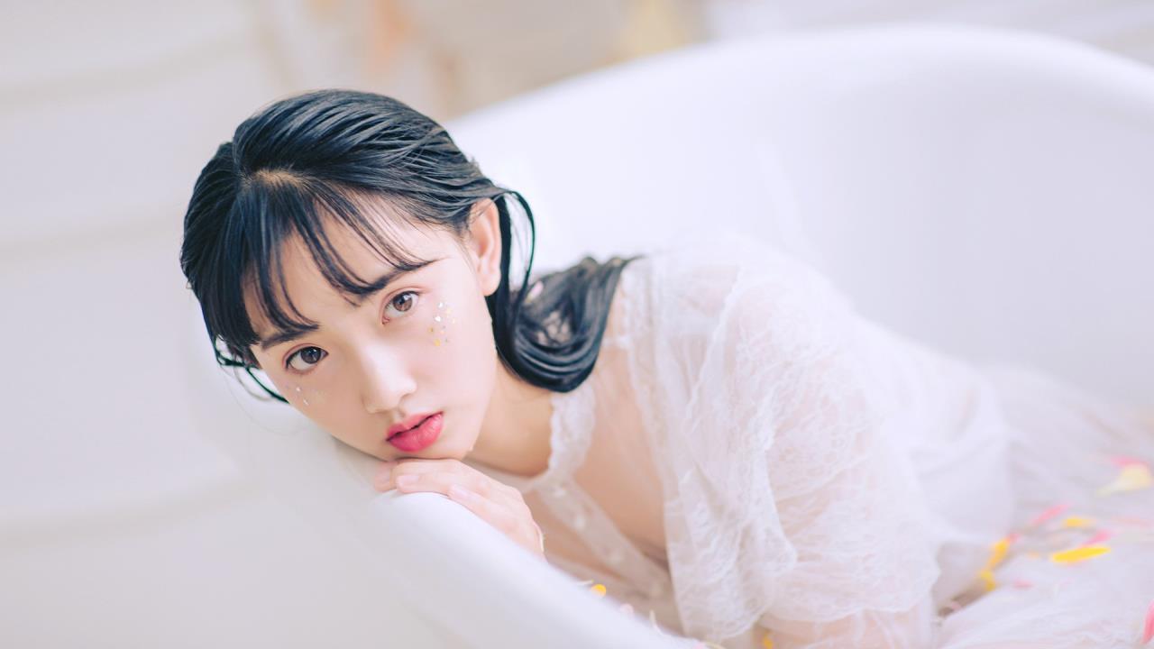 手游中的吉祥果與鳳凰，文化與游戲的完美融合