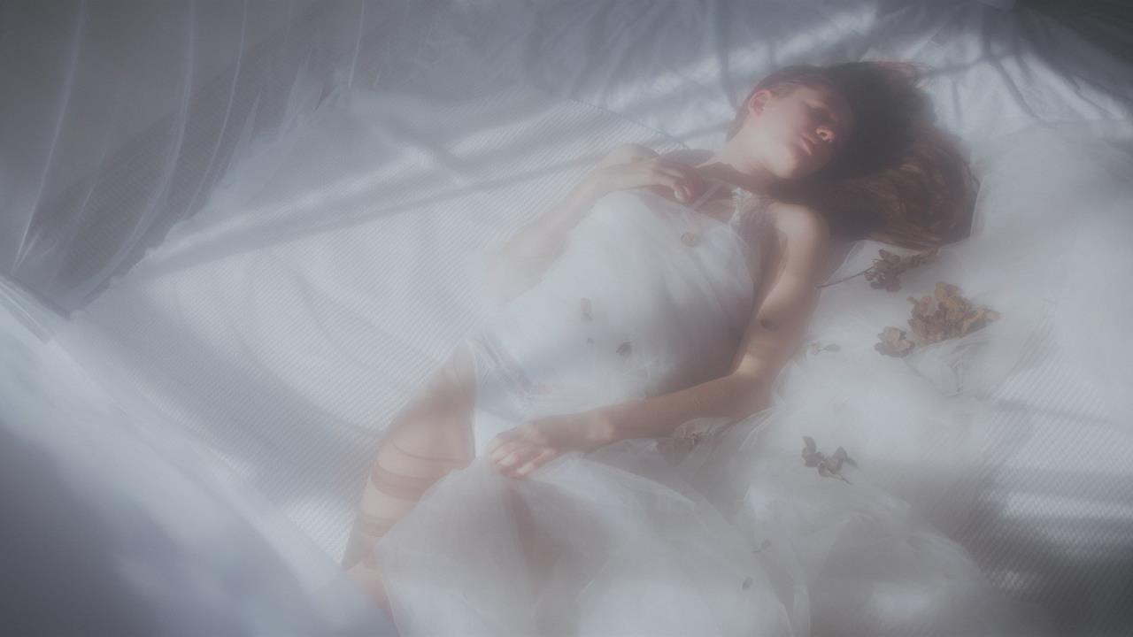 陰陽師，探秘式卡牌RPG的魅力世界
