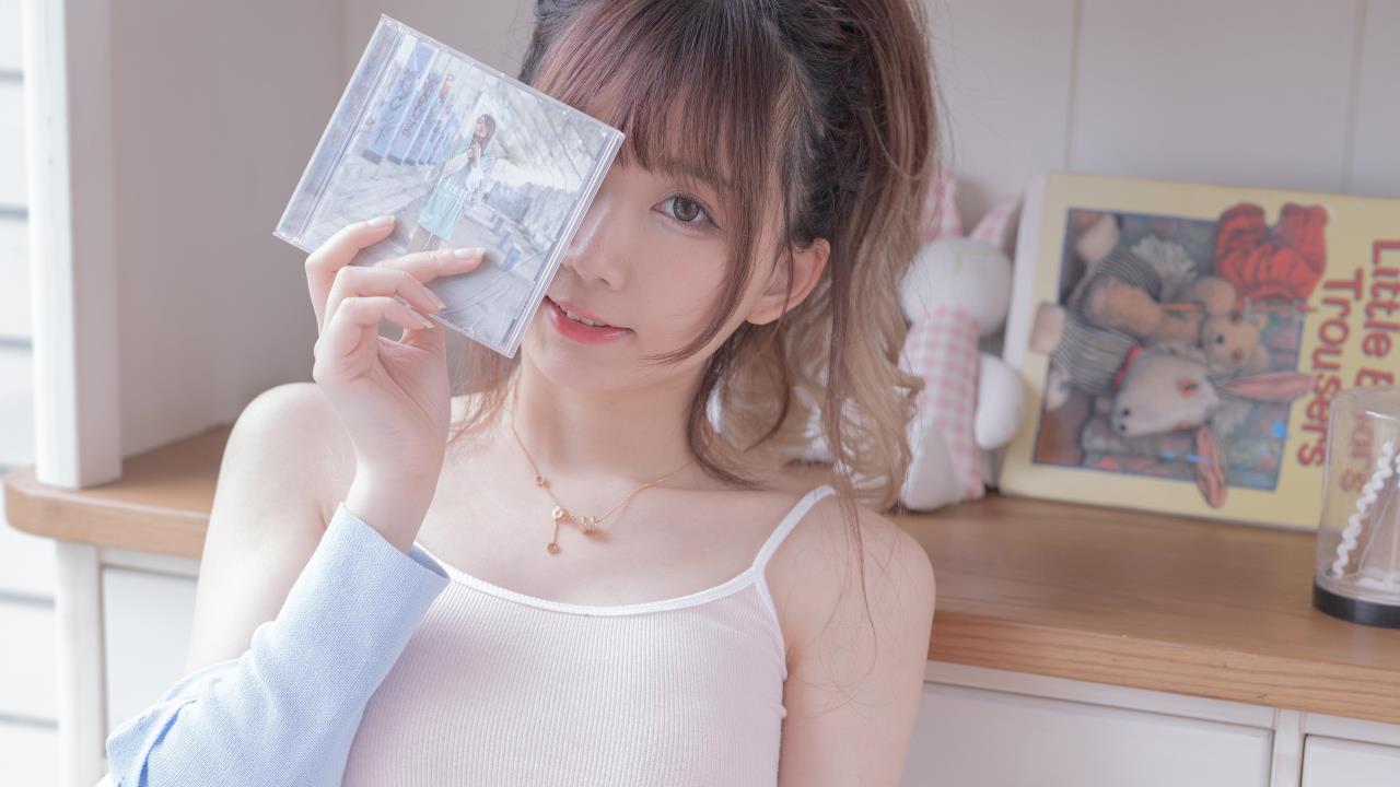 兩年半免費版:  體驗升級，價值翻倍的免費試用