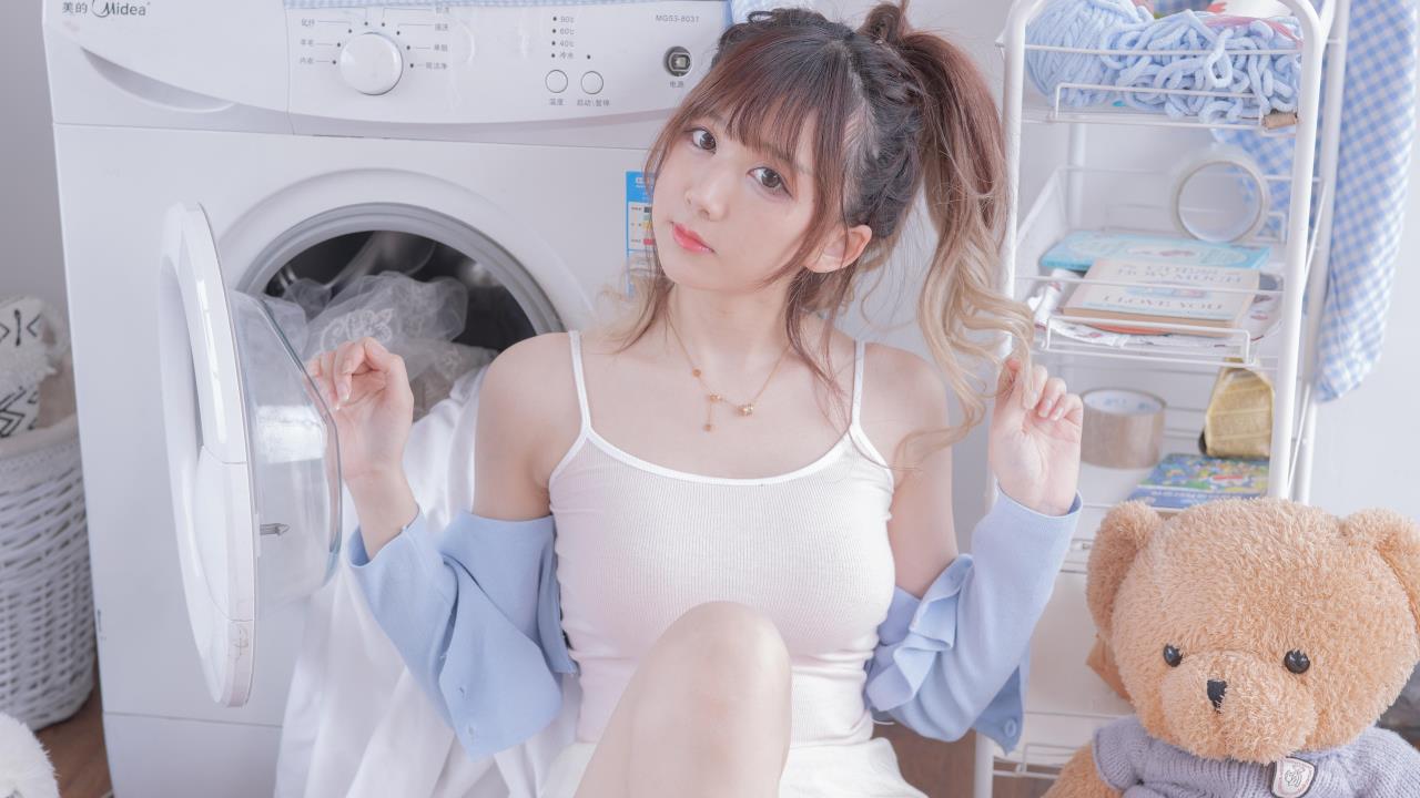 視頻免費(fèi)試看日韓永久免費(fèi): 解鎖日韓影視寶藏，永久免費(fèi)盡享！