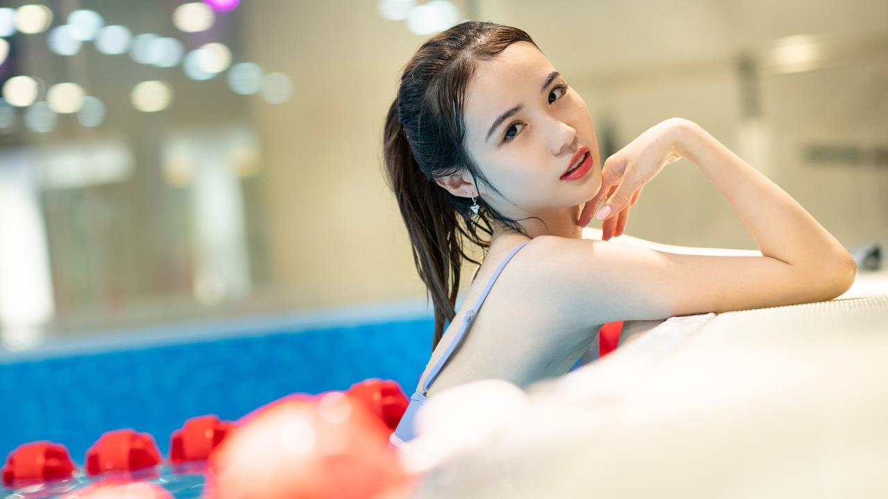 蘇州晶體無限ios公司:  技術(shù)實(shí)力與產(chǎn)品設(shè)計(jì)并駕齊驅(qū)的典范