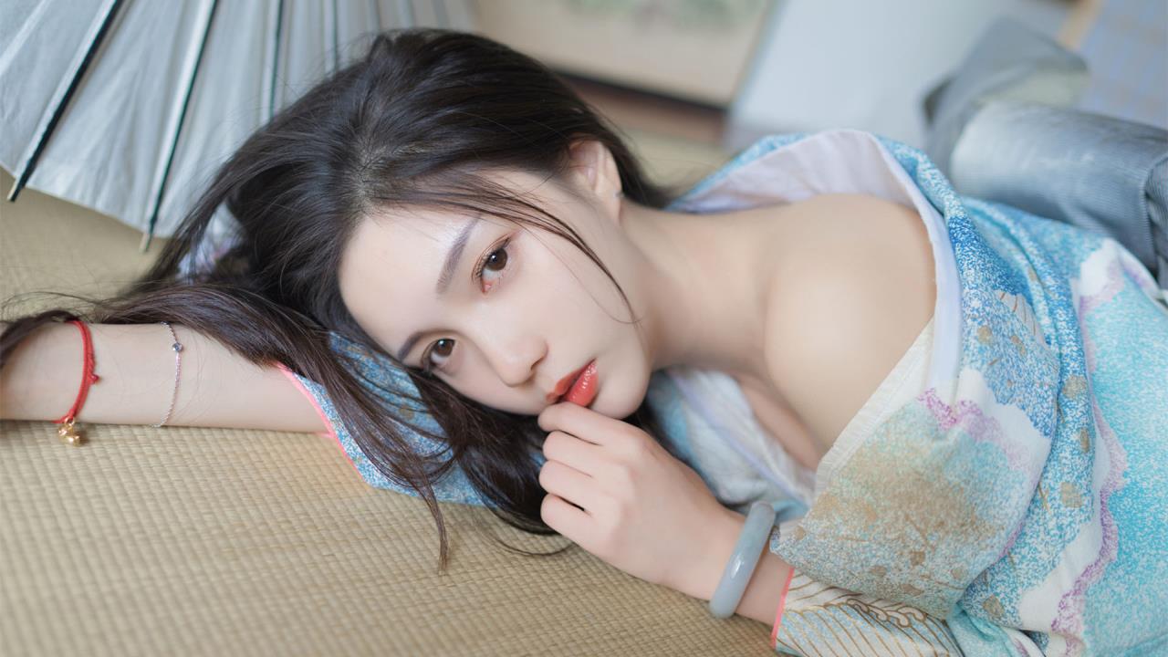 他趣的女生是干嘛的:  從興趣愛好窺探她們的內心世界