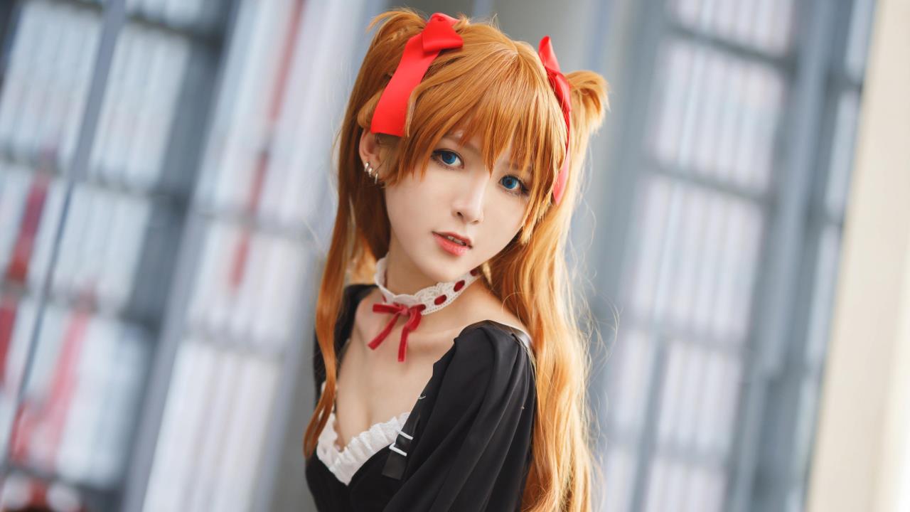 法國(guó)農(nóng)場(chǎng)主的三個(gè)女兒叫什么:  古老農(nóng)莊里隱藏的三個(gè)名字