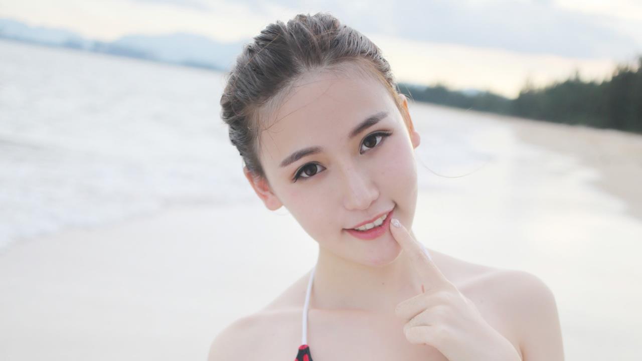 黃色的是第二季:  解碼隱藏的意義