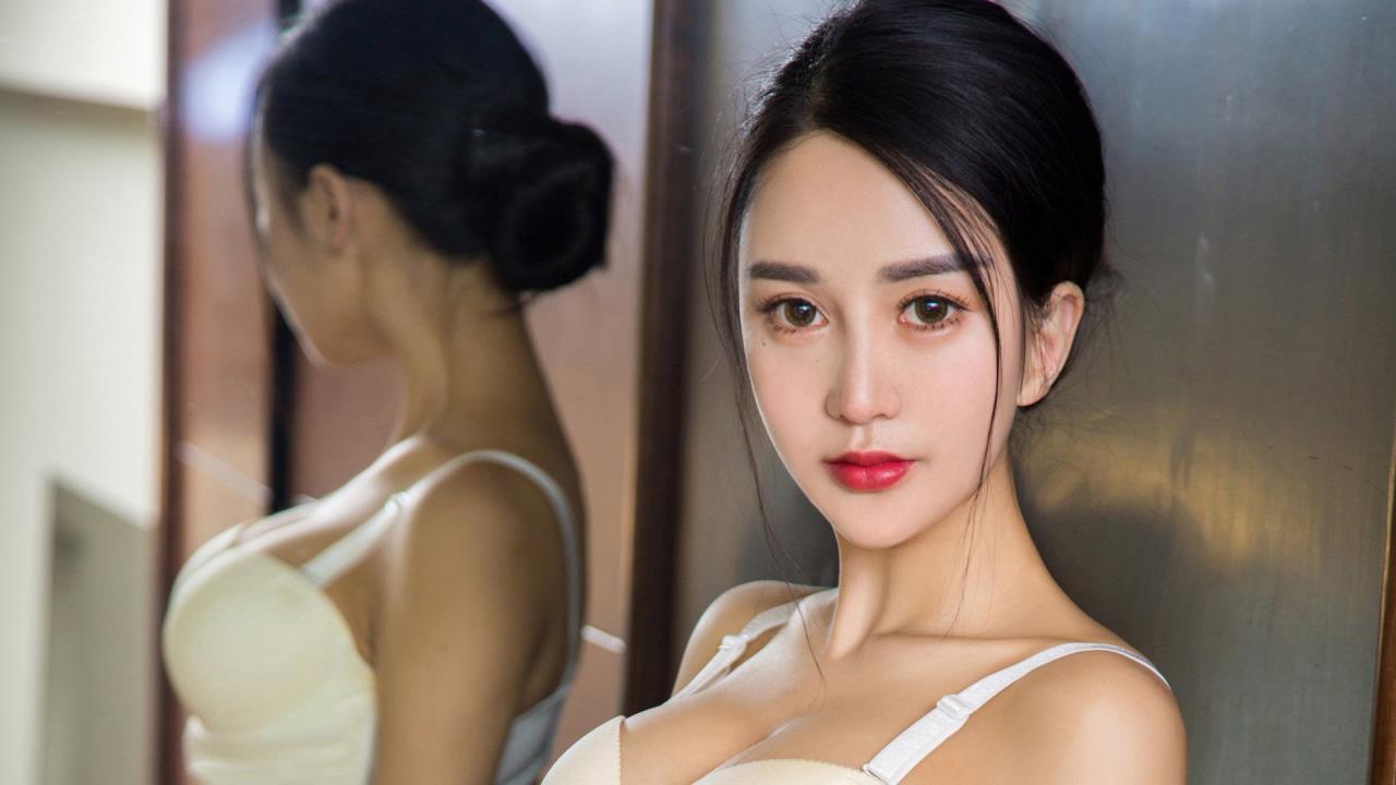 流放之路召喚旗子輔助，策略與技巧的完美結合